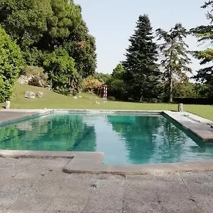 El Racó De L'antiga Сasa de vacaciones