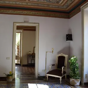 Piso Apartamento